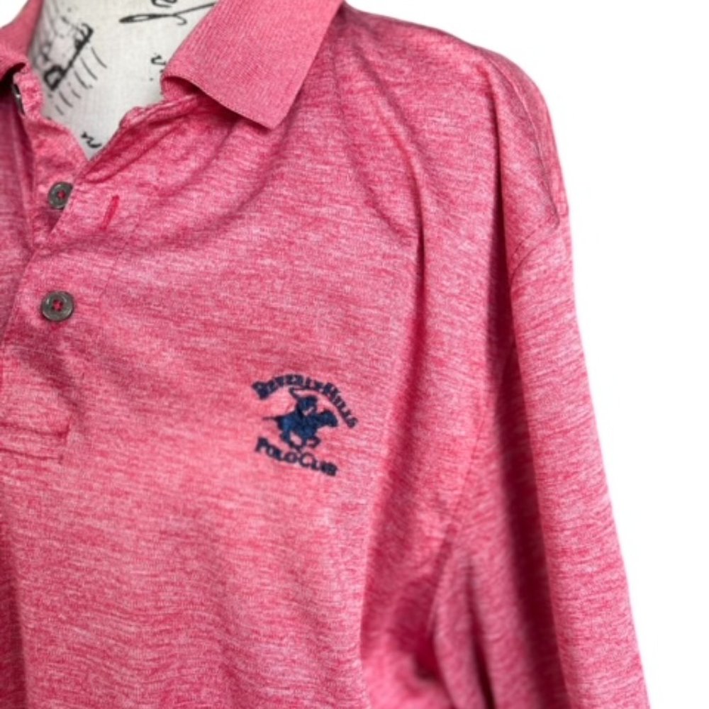 Polo - Picture 2 of 3